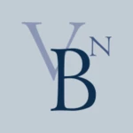 Logo of VBN android Application 